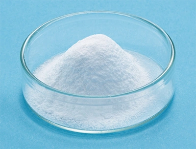 D-BHB(naturally derived ketone bodies)