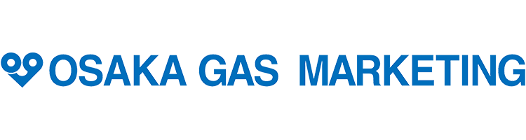 Osaka Gas Marketing