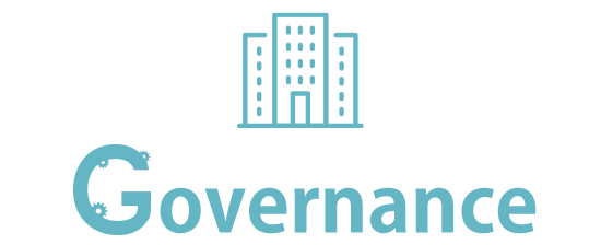 Governance