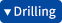 Mining