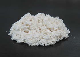 Eco-friendly Biomass Material (Fluorene Cellulose)