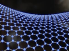 Low-cost, Highly Dispersive Multilayer Graphene
