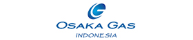 OSAKA GAS INDONESIA