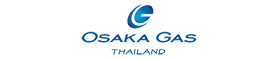 OSAKA GAS THAILAND