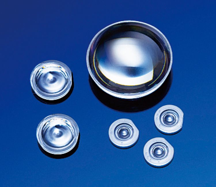 Materials Solutions Business