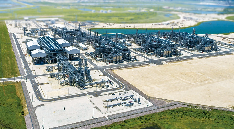 上流北米中下流