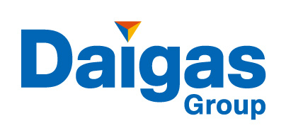 Daigas Group
