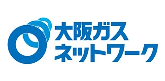 大阪ガスネットワーク