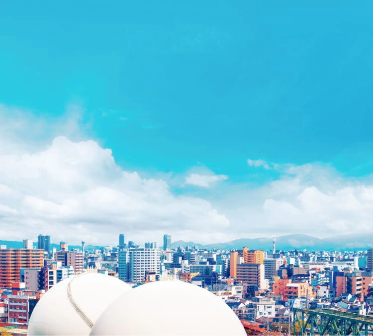 国内エネルギー事業