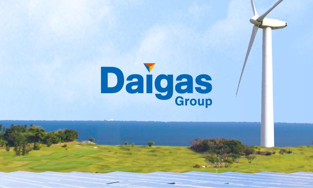 グループ企業理念