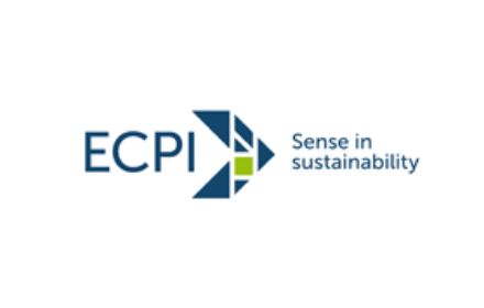 ECPI World ESG Equity