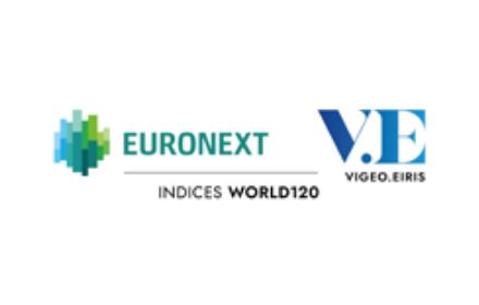 EuroNext World 120