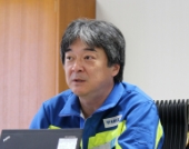 村田 一彦