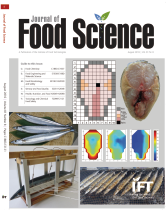 Journal of Food Science