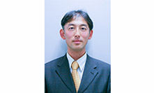 Yoshinobu Hashimoto Head Researcher, Division of Ecological Restoration / Plant Development Research Group Museum of Nature and Human Activities, Hyogo