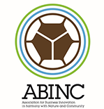 ABINC certification