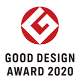 Good Design Award