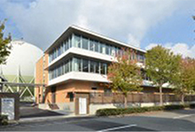 Fukiaki Office