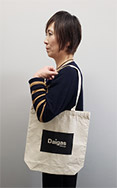 Introduction of laptop tote bags