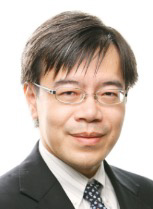 講師 秋元 圭吾氏（公財）地球環境産業技術研究機構システム研究グループグループリーダー・主席研究員