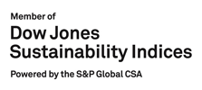 Dow Jones Sustainability Indexes