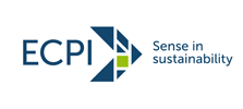 ECPI World ESG Equity