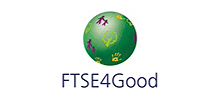 FTSE4Good Index Series