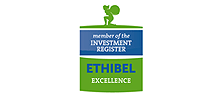 Ethibel Excellence