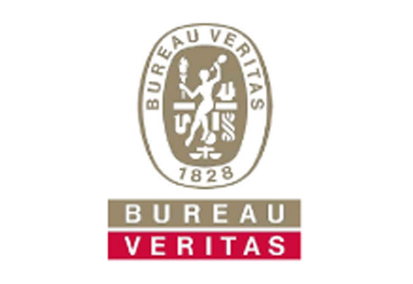 Bureau Veritas Japan Co., Ltd.