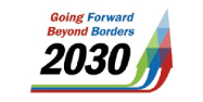 Going Forward Beyond Borders