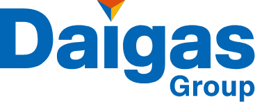 Daigas Group