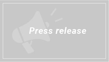 米国ネブラスカ州でe-メタン製造事業の共同開発が進む