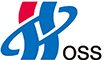 大阪ガスセキュリティサービス（株） ロゴ