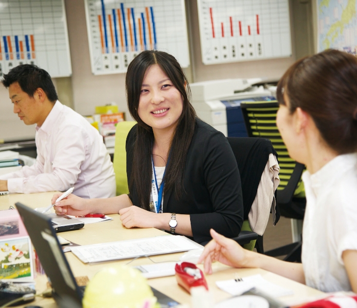 山中 麻希