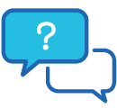 採用FAQ