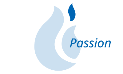 Passion