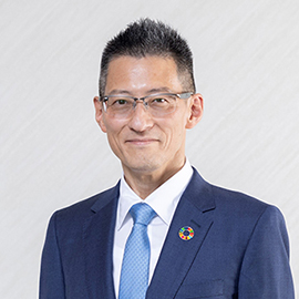 ICVCMの活動とCCPsについて