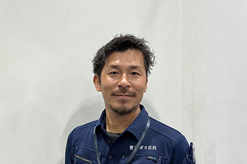 木下 邦彦選手