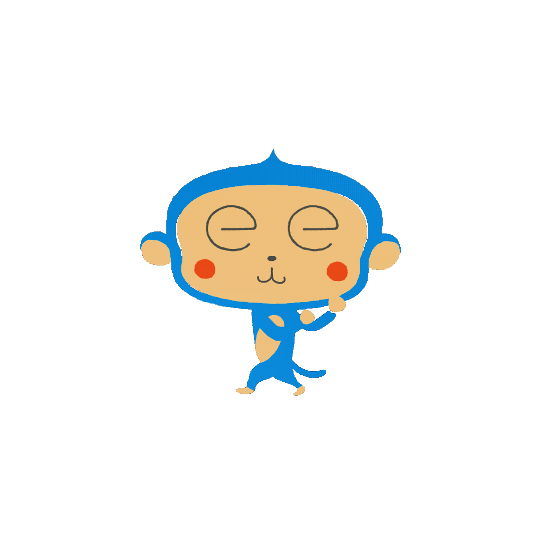 eーメタンくん_歩く