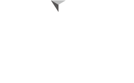 Daigas STUDIO ダイガスタジオ